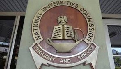 COPSUN Urges NUC To Lead University Accreditation Teams