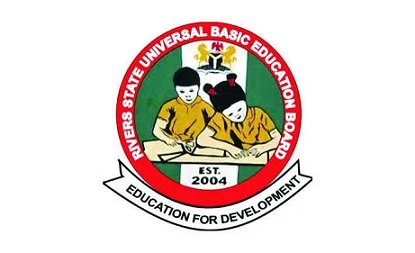 UBEC Unveils Platform To Track Education Funds, Projects