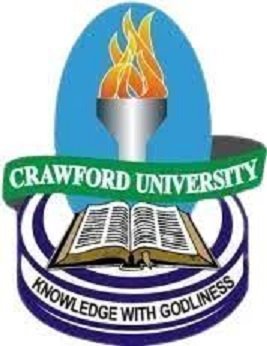 Crawford Varsity Gets NUC Nod For Six Health, Three Postgraduate Programmes