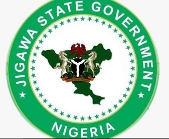 Jigawa Govt Blames Failed Bank Transfer For Delay In NECO Results