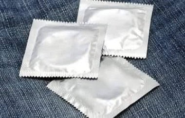 Wrong Condom Size May Cause Discomfort, Discourage Consistent Use — AHF