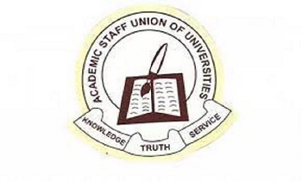 ASUU Rejects Tenure Extension For UNIOSUN VC