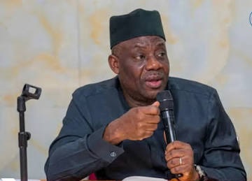 Solar Power Reduces Universities’ Energy Costs – FG