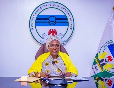 NEMA Names Winners Of 2026 National Essay Competition  