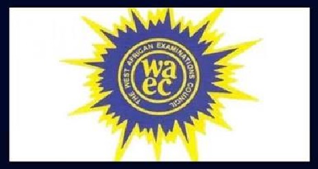 Fresh Controversy Hits WAEC As Applicants Protest Recruitment Test