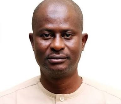 NOUN bursar, Nasiru Marafa shot dead in Zamfara