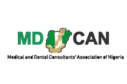 Medical Lecturers Warn Against Increased Admission