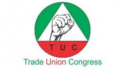 TUC Suspends Strike Over King’s College Concession, Gives Govt Two Weeks