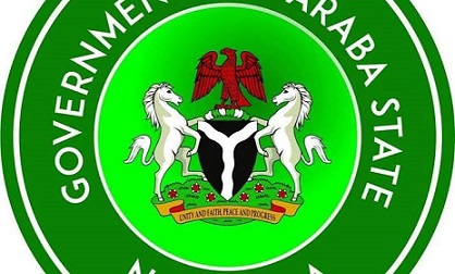 Fresh Twist In Taraba College Of Agric Crisis As Govt Orders Acting Rector To Take Charge
