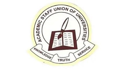 ASUU Shuts Three Lagos Varsities Over Unmet Demands