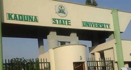 Kaduna Varsity Unions Kick Against Selective FG Agreement Implementation