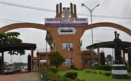 UNIBEN Urges Unions, Stakeholders To Seek Clarification Over Salary, Allowances