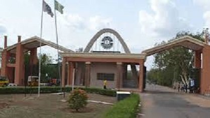 Exam Malpractice: Kwara Poly Expels 31 HND Students, Others