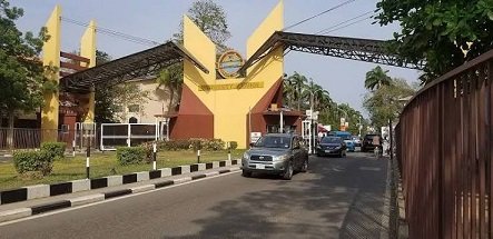 UNILAG Revives Dormant 32-Year-Old Professorial Chair