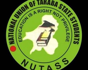 Taraba Nursing College Crisis: Our Voices Have Been Heard – NUTASS Tells Students 