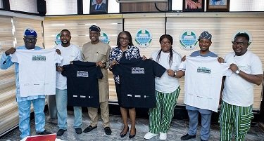 UNILAG, Devreporting Partner For Documentary Screening, Foundation Launch