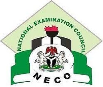 NECO Releases 2026 SSCE Examination Results