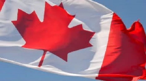 Canada Warns Citizens Against Unregulated Alcohol In Nigeria