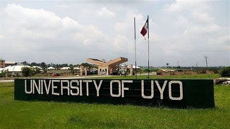 UNIUYO To Monetise Sports With New Policy — VC