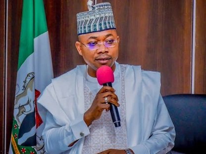 Kogi Disburses N646.8m Student Bursary, Raises Allowance By 150%