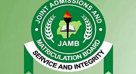 JAMB Confirms CAPS Outage, Cites Hosting Technical Glitches