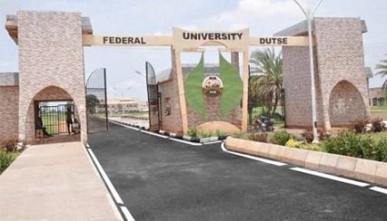 Jigawa Varsity Expels 12 Students Over Cultism, Armed Robbery