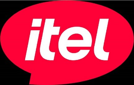 Itel Threatens Legal Action Over Fake Explosion Image