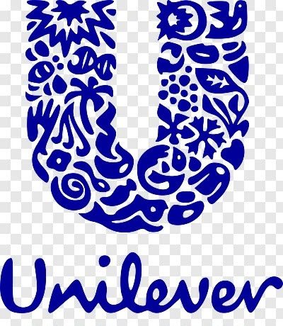Unilever Nigeria Empowers the Next Generation Through Annual Scholarship Scheme