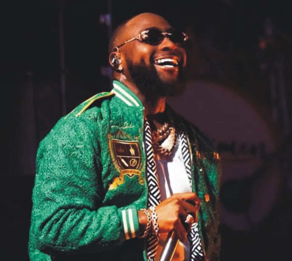 Carnival Calabar Targets ₦19bn Boost as Davido Headlines 2026 Edition