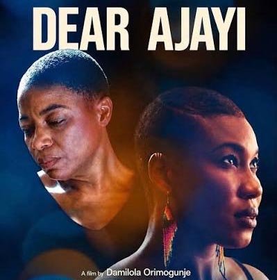 99th Oscars: NOSC Selects Dear Ajayi as Nigeria’s Official Submission