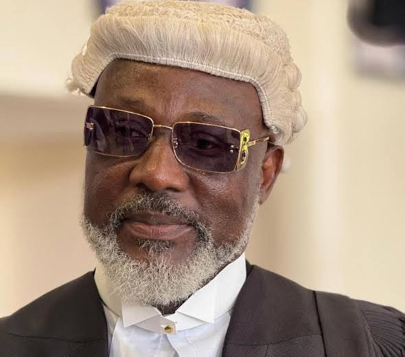 NANS Slams Dino Melaye over N20,000 Student Loan Remarks