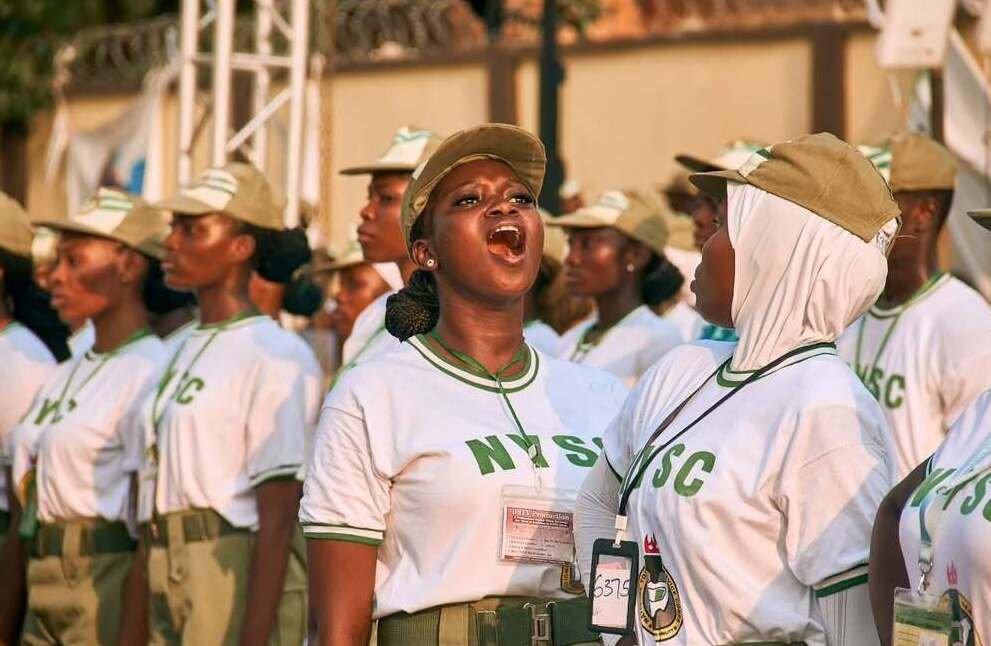 20 NYSC Members Abducted In Imo Regain Freedom