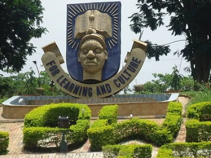 FULL LIST: OAU, Ghana Varsity Top 2026 West African University Games Medal Table