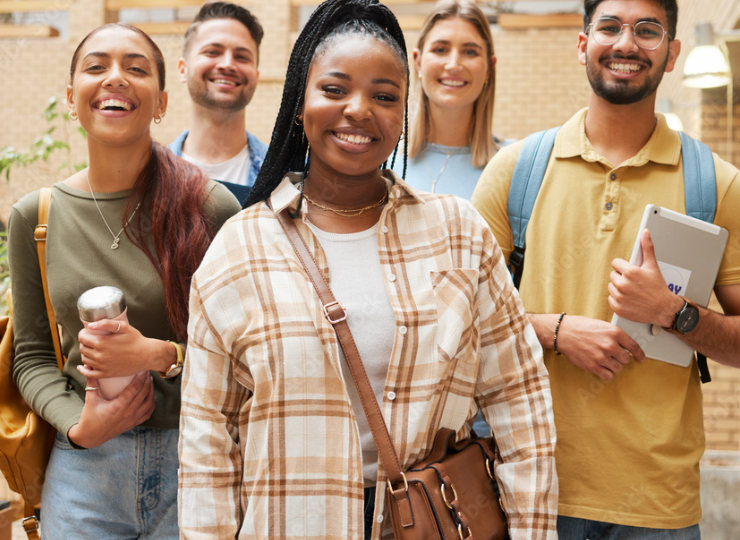 UK To Impose $1,200 Levy On Universities For Nigerian, Other Foreign Students