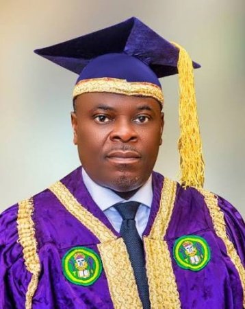 Nigeria’s NELFUND Better Than US, UK Education Loan Models – UNIBEN VC