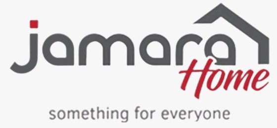 Jamara Home Brings Everyday Living into Focus with Unity Deals Campaign