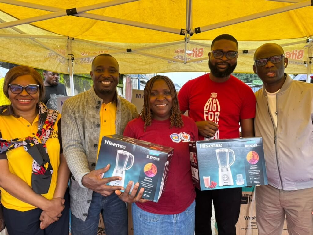 From Sausage Cartons to Cash Prizes: Rite Foods Rewards 652 Retailers