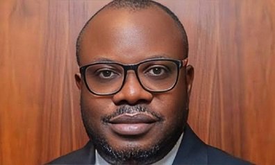 Ijaw Group Hails Otuaro Over 150 Niger Delta Scholars’ Deployment To UK Varsities 