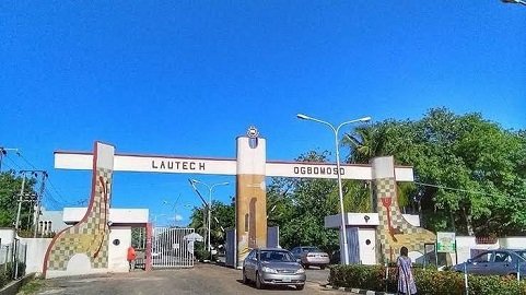 LAUTECH Urges Oyo To Implement 2025 FG-ASUU Agreement