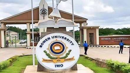 Bowen Varsity Presents 71 Physiotherapists For MRTB Induction