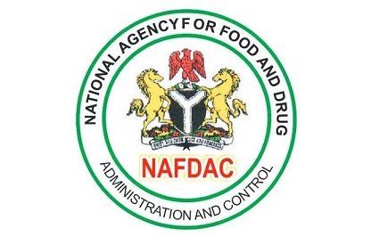 NAFDAC Seizes N300m Banned Drinks In Lagos