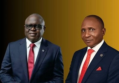 WAEC Appoints New Head Of Nigeria Office