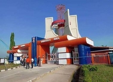 UNIZIK Adopts Digital System To Tackle Graduation Delays