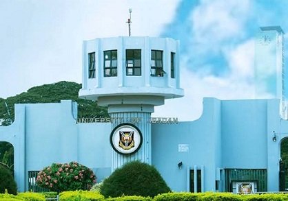 UI, UNN, Covenant Lead Nigerian Varsities In Global Research Ranking