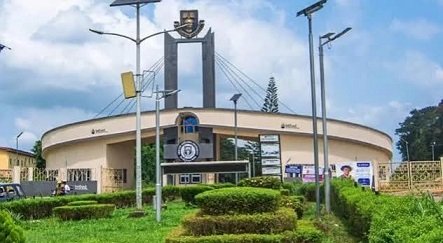 OAU Announces Resumption Date For 2026/2027 Session