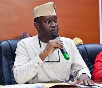 NELFUND Introduces Token System To Stop Double Payment Of School Fees