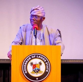 Lagos Sets December 31 Deadline For Residents To Obtain Health Insurance