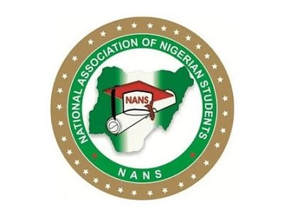 NELFUND: NANS Rejects Arbitrary Tuition Charges By Varsities, Others