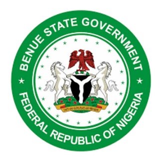 Benue Seals Two Schools Over Alleged Forced Purchase Of Textbooks