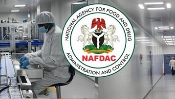 NAFDAC Disowns Viral List Of Alleged Fake Products